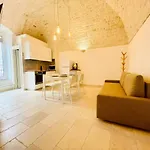 Casa Gioberti *