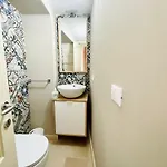 Casa Gioberti Hébergement de vacances