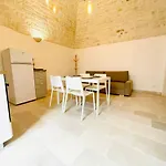 Hébergement de vacances Casa Gioberti