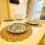 Casa Gioberti