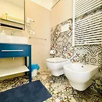 Casa Gioberti Hébergement de vacances