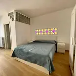 Casa Gioberti