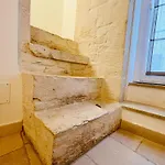 Hébergement de vacances Casa Gioberti *