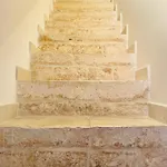 Casa Gioberti