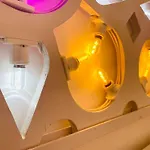 Casa Gioberti Hébergement de vacances Castellana Grotte