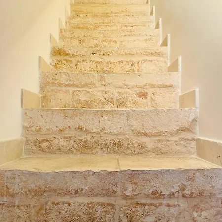 Casa Gioberti