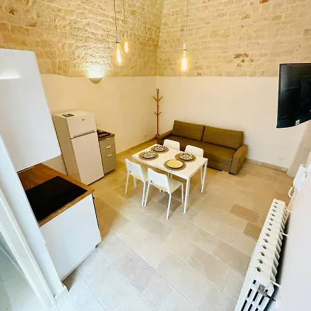 Ferienhaus Casa Gioberti *