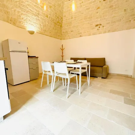 Ferienhaus Casa Gioberti