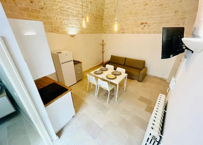 Casa vacanze Casa Gioberti *