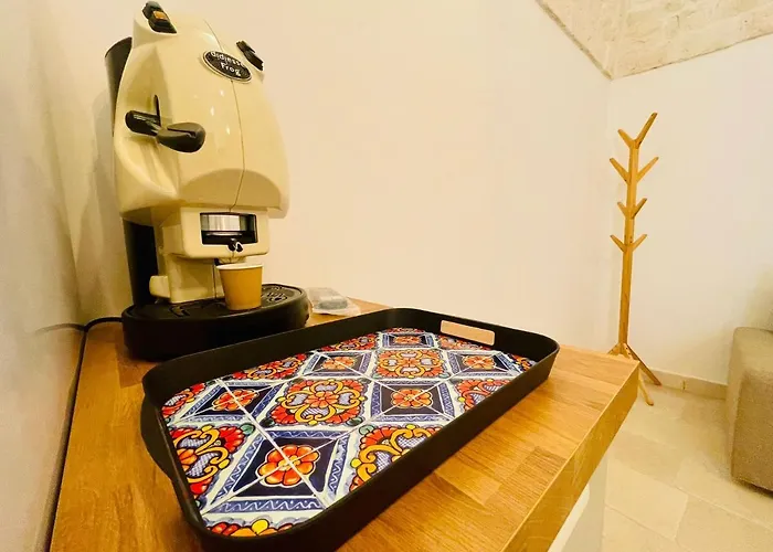 Holiday home Casa Gioberti