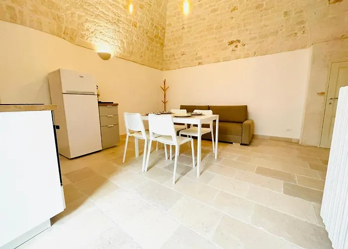 Casa vacanze Casa Gioberti