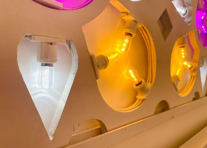 Casa Gioberti Holiday home Castellana Grotte